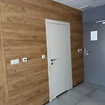 Czarna Gora 0101 3* Сенна