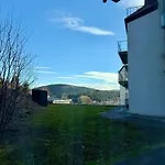 Czarna Gora 0101 3*