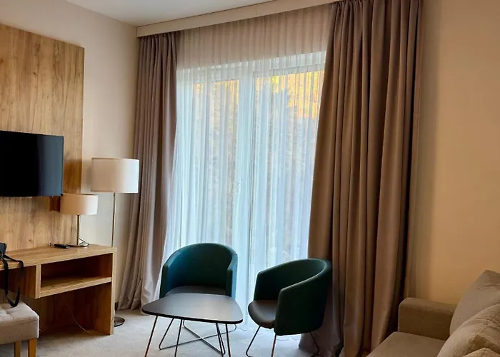 Czarna Góra 0101 Sienna (Klodzko)